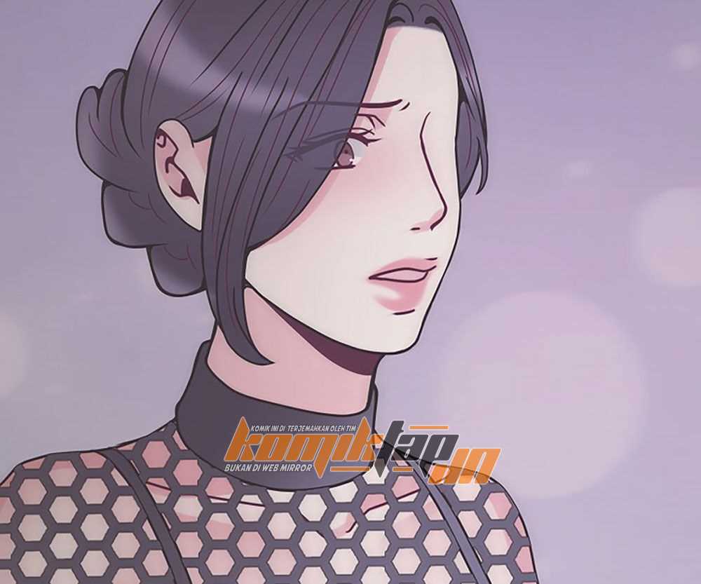 In Love With the Friend&#8217;s Mother - Chapter 35 124
