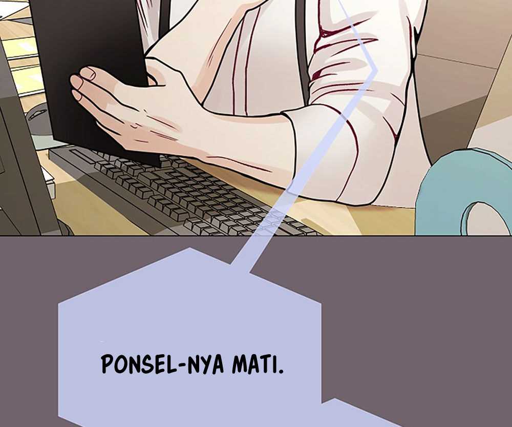 In Love With the Friend&#8217;s Mother - Chapter 35 39
