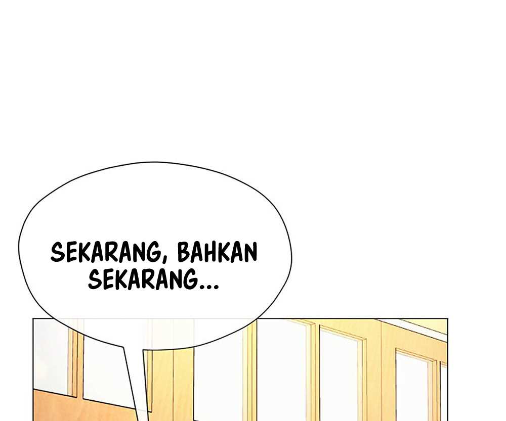In Love With the Friend&#8217;s Mother - Chapter 35 68
