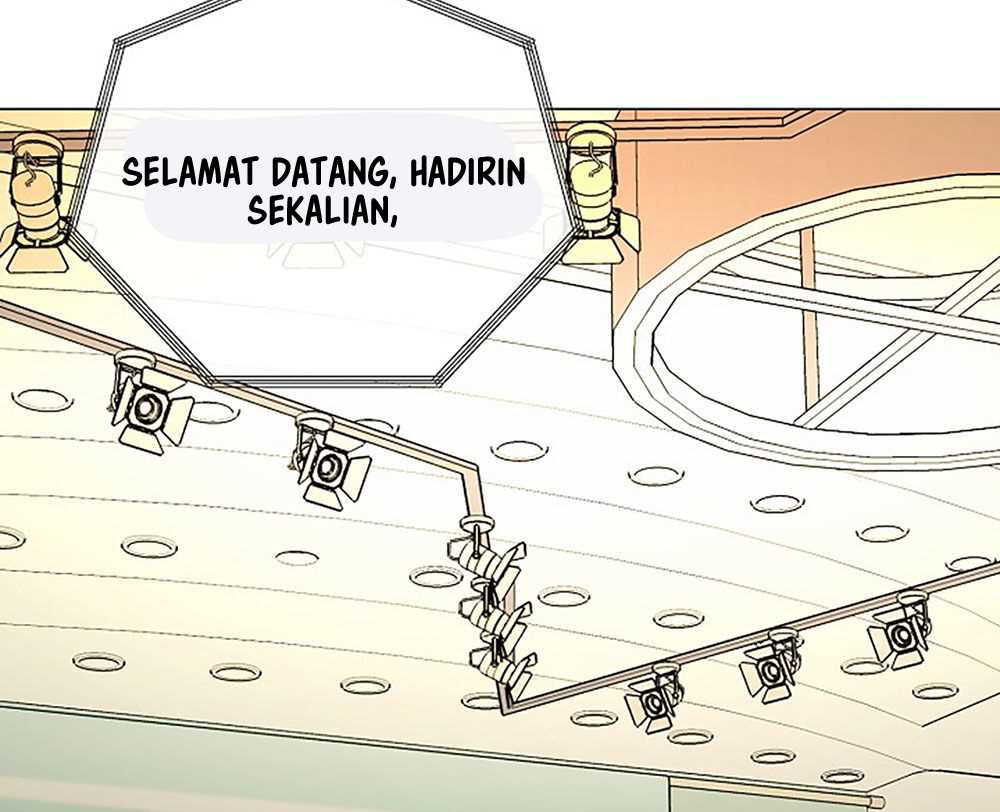 In Love With the Friend&#8217;s Mother - Chapter 35 171