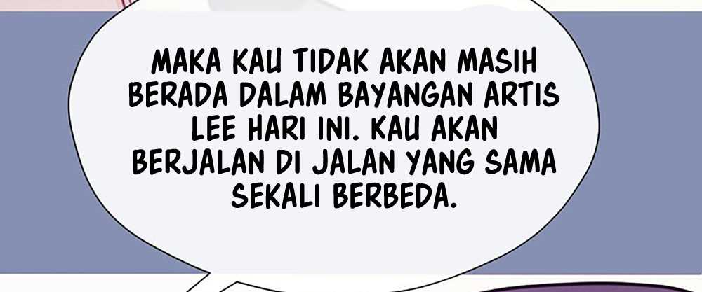 In Love With the Friend&#8217;s Mother - Chapter 35 161