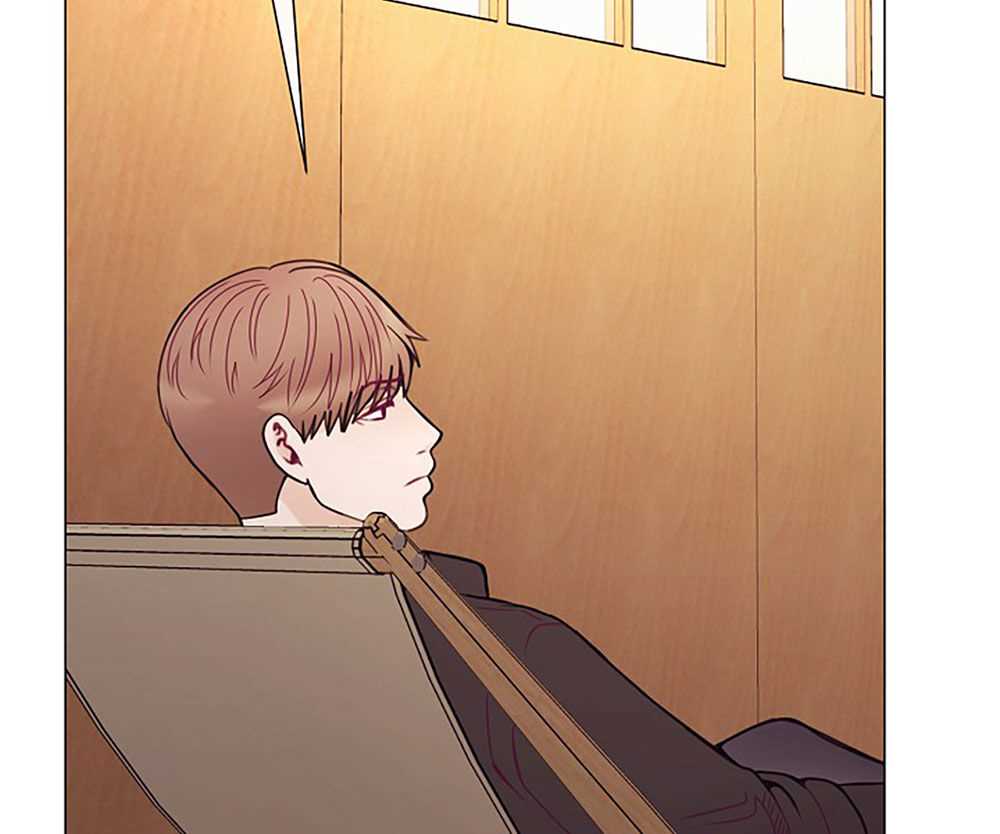 In Love With the Friend&#8217;s Mother - Chapter 35 69