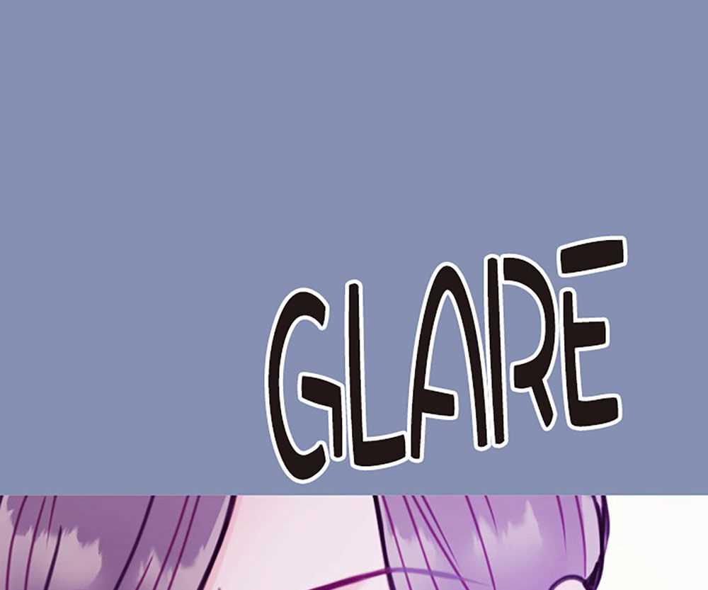 In Love With the Friend&#8217;s Mother - Chapter 35 154