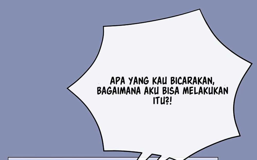 In Love With the Friend&#8217;s Mother - Chapter 35 146