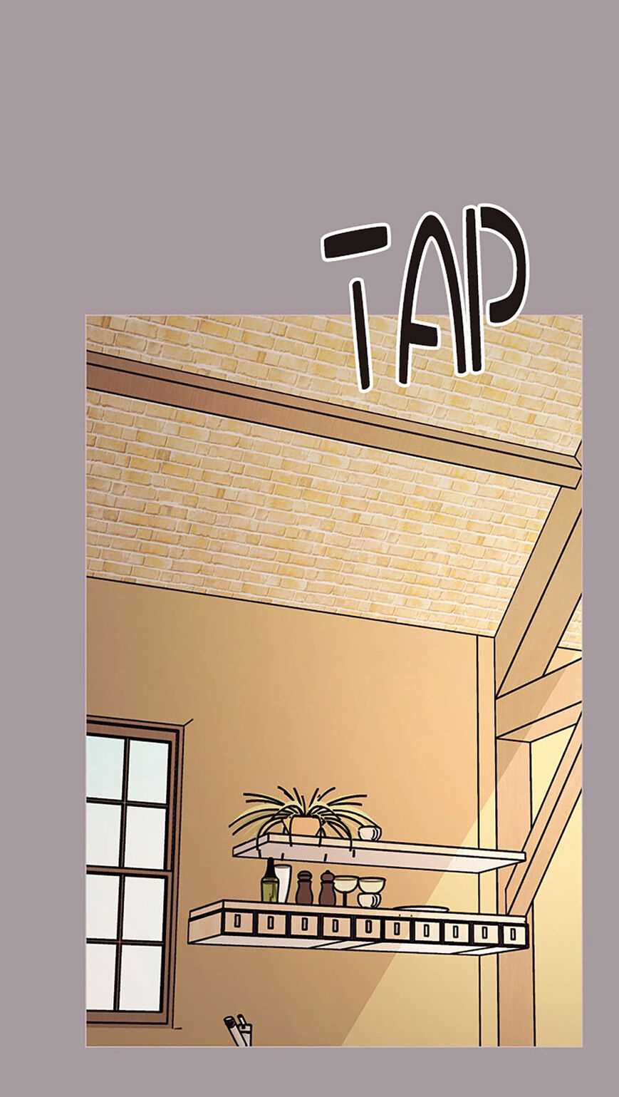 In Love With the Friend&#8217;s Mother - Chapter 35 85