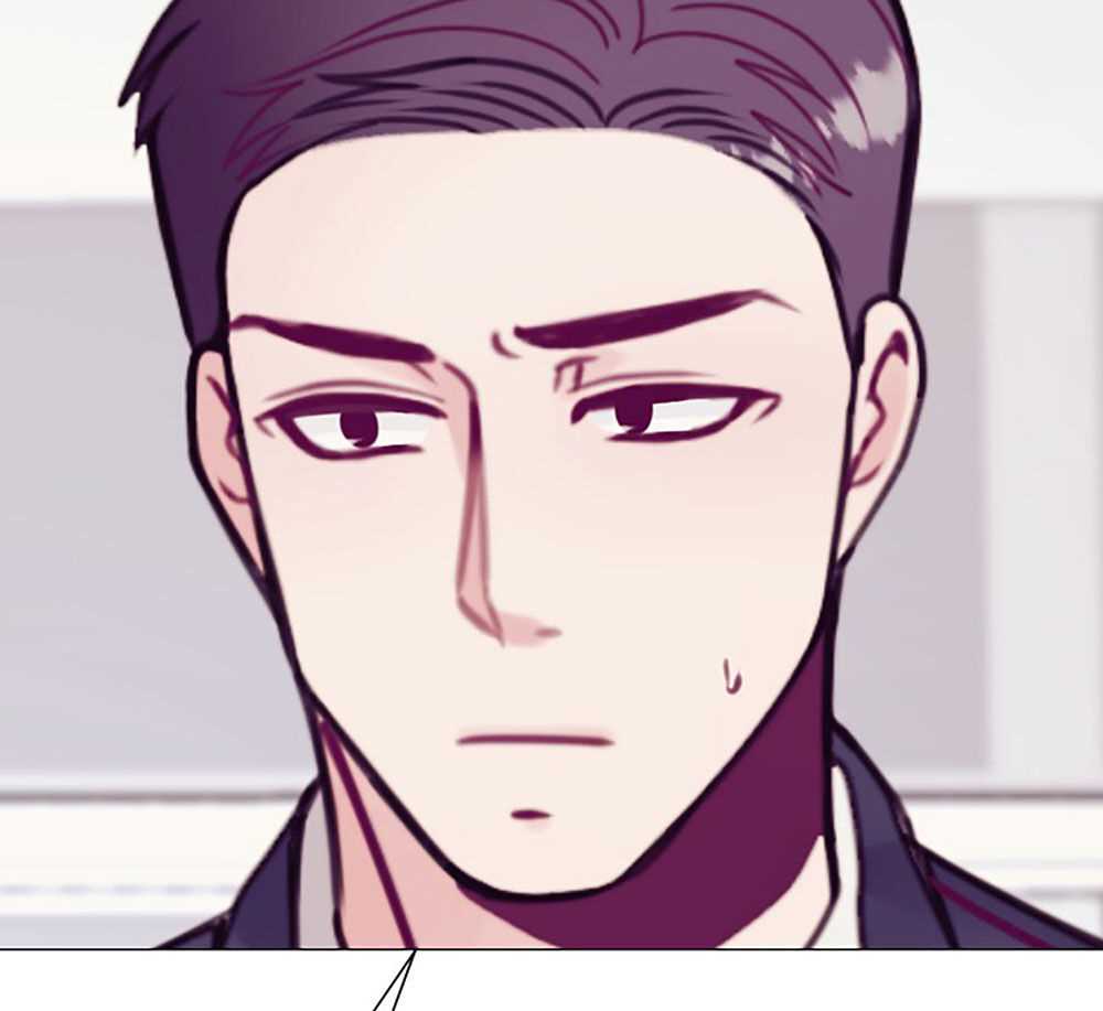In Love With the Friend&#8217;s Mother - Chapter 35 167