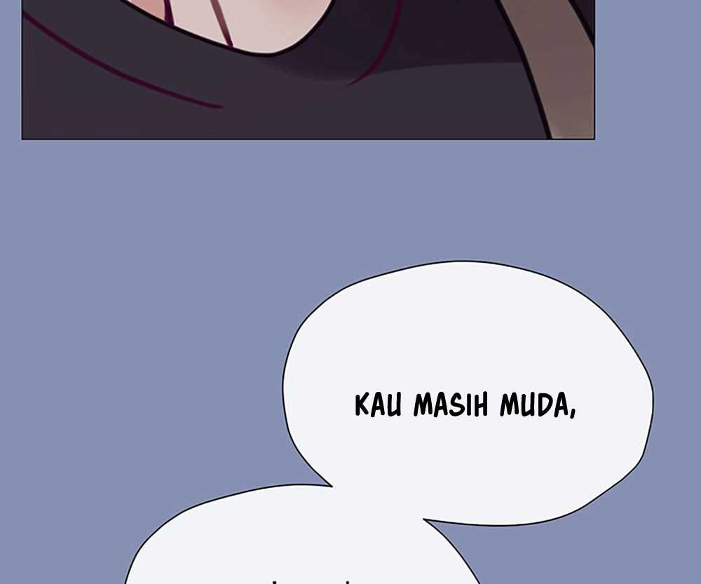 In Love With the Friend&#8217;s Mother - Chapter 35 148