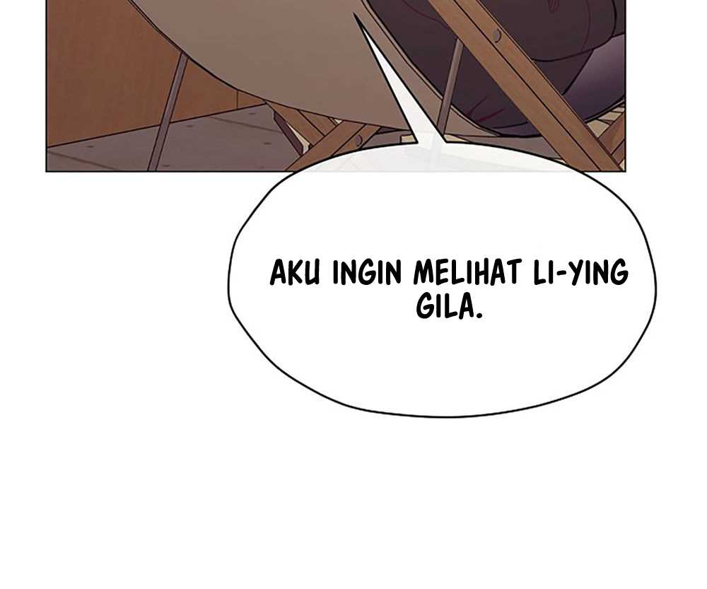 In Love With the Friend&#8217;s Mother - Chapter 35 70