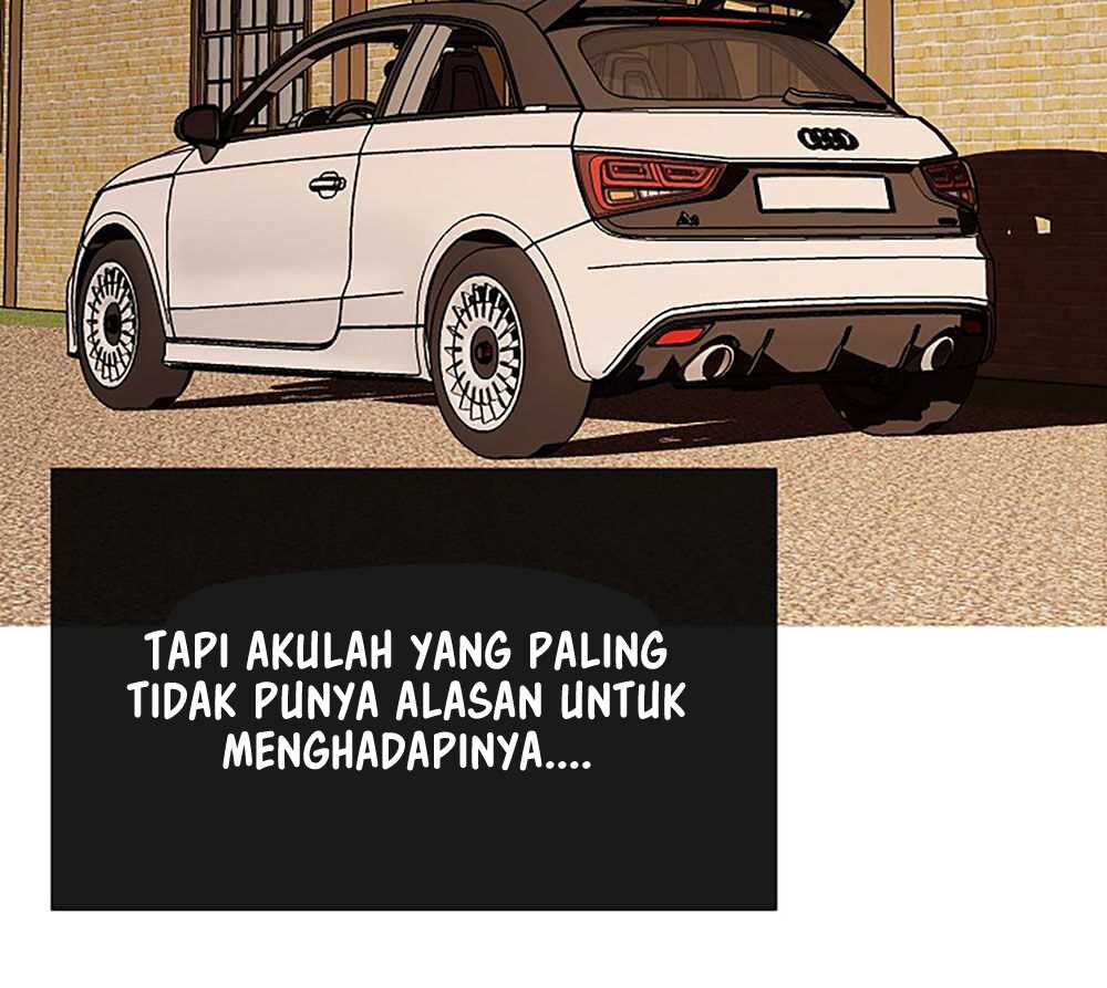 In Love With the Friend&#8217;s Mother - Chapter 35 46