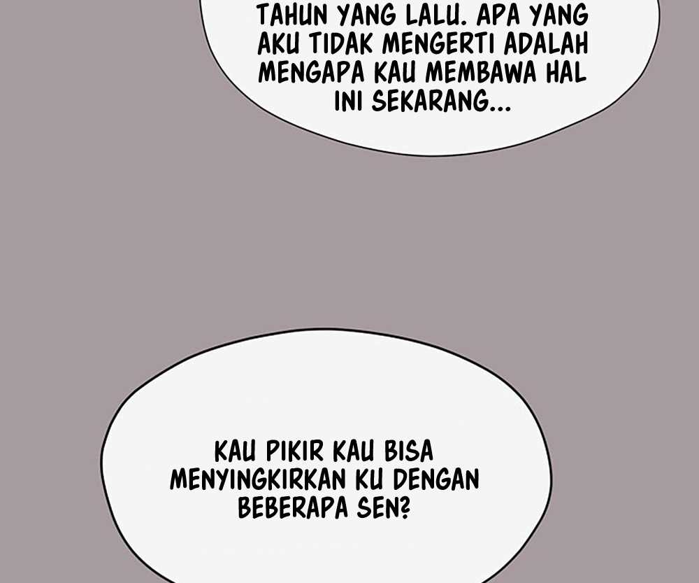 In Love With the Friend&#8217;s Mother - Chapter 35 99