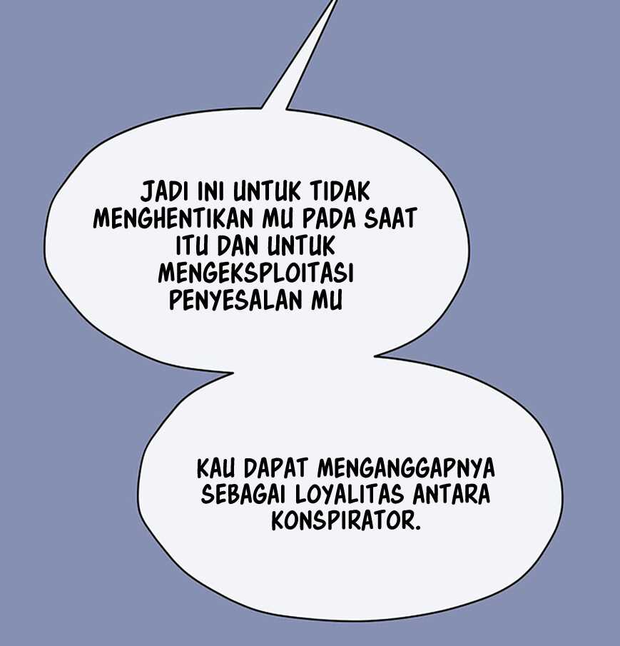 In Love With the Friend&#8217;s Mother - Chapter 35 163