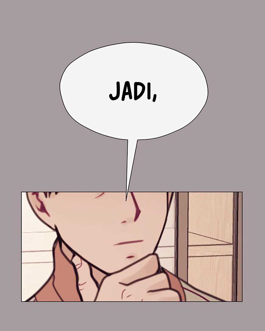 In Love With the Friend&#8217;s Mother - Chapter 35 88