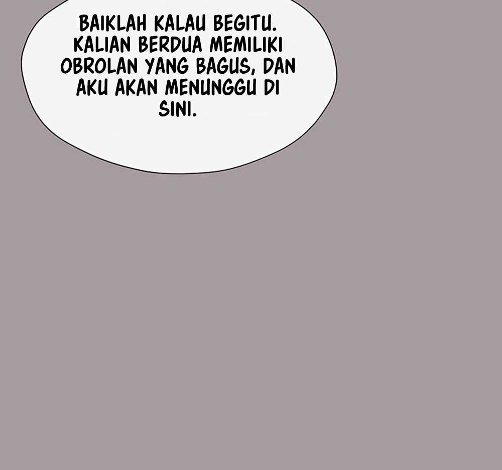 In Love With the Friend&#8217;s Mother - Chapter 35 84