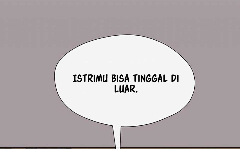In Love With the Friend&#8217;s Mother - Chapter 35 79