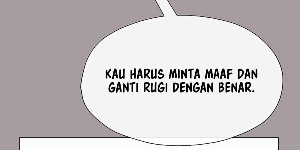 In Love With the Friend&#8217;s Mother - Chapter 35 104