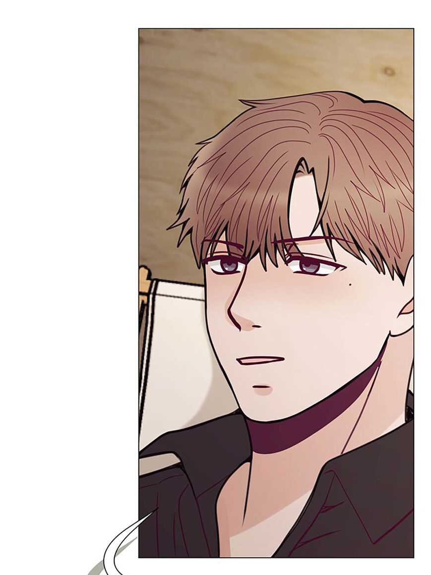 In Love With the Friend&#8217;s Mother - Chapter 35 60