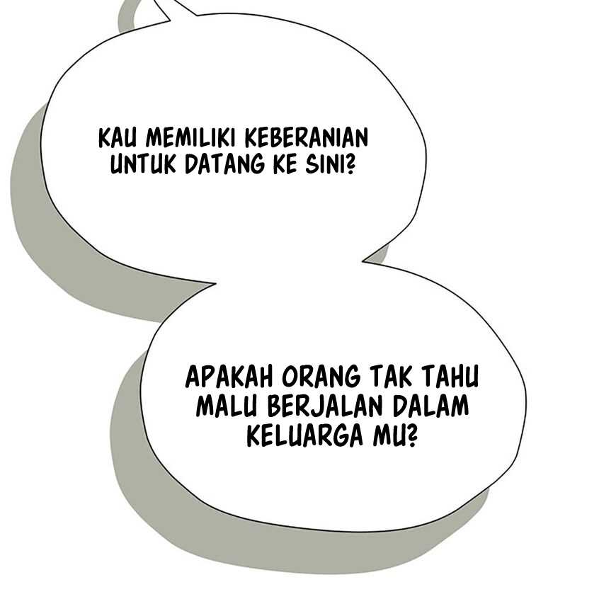 In Love With the Friend&#8217;s Mother - Chapter 35 61