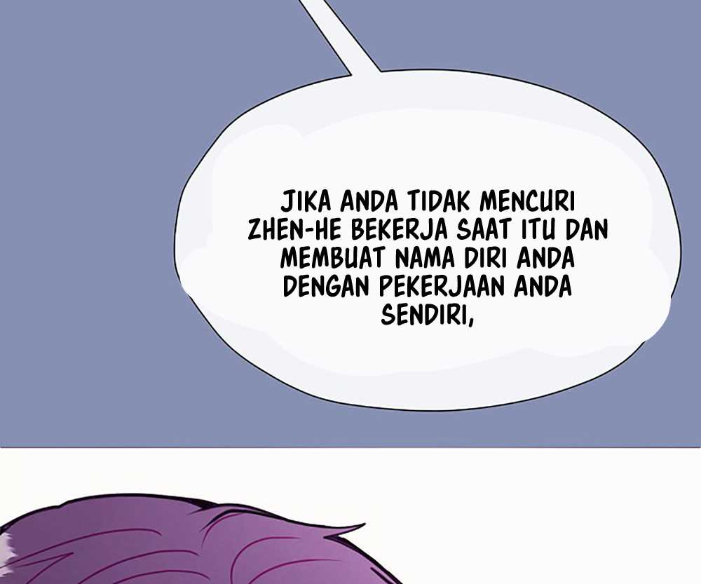 In Love With the Friend&#8217;s Mother - Chapter 35 159