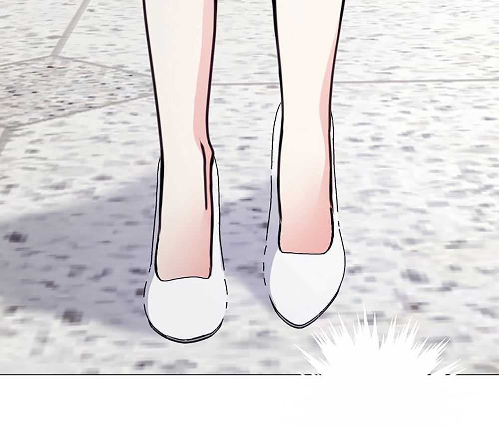 In Love With the Friend&#8217;s Mother - Chapter 35 137