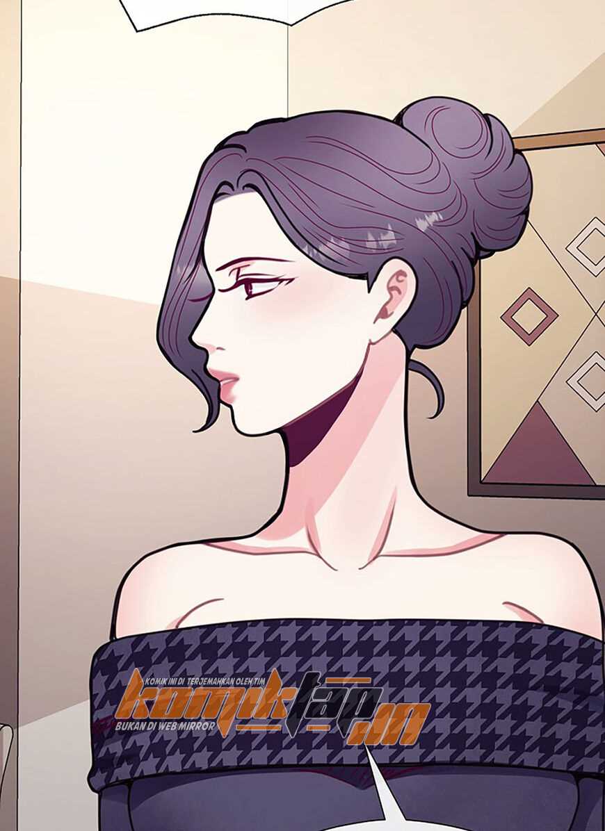 In Love With the Friend&#8217;s Mother - Chapter 35 144