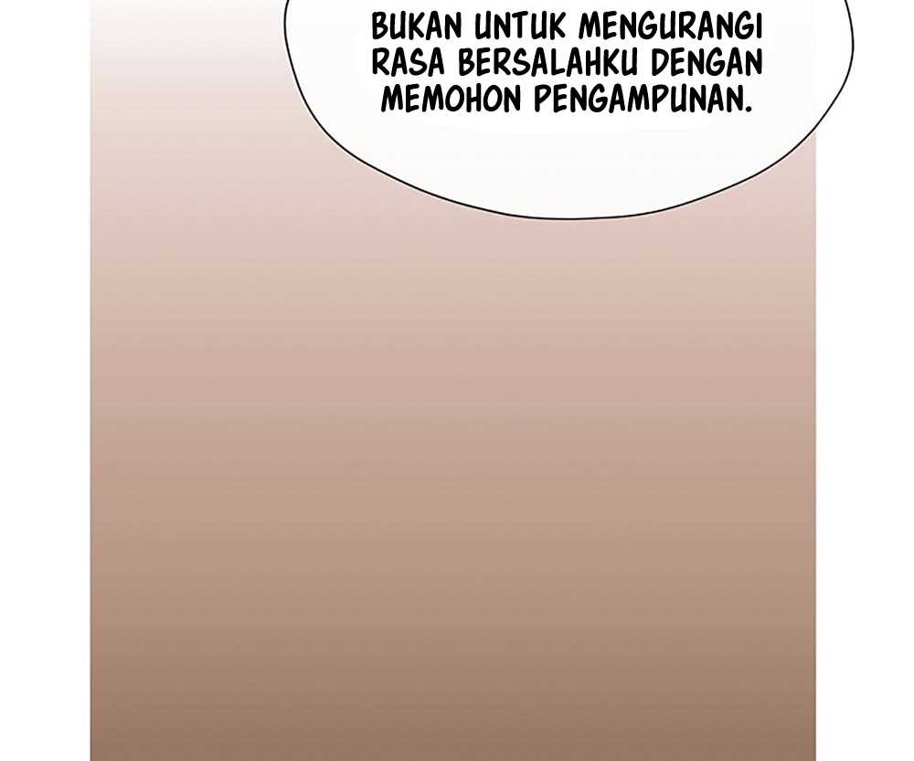 In Love With the Friend&#8217;s Mother - Chapter 35 75