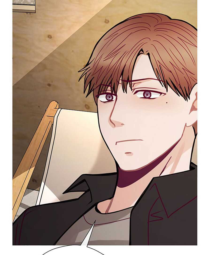 In Love With the Friend&#8217;s Mother - Chapter 35 115