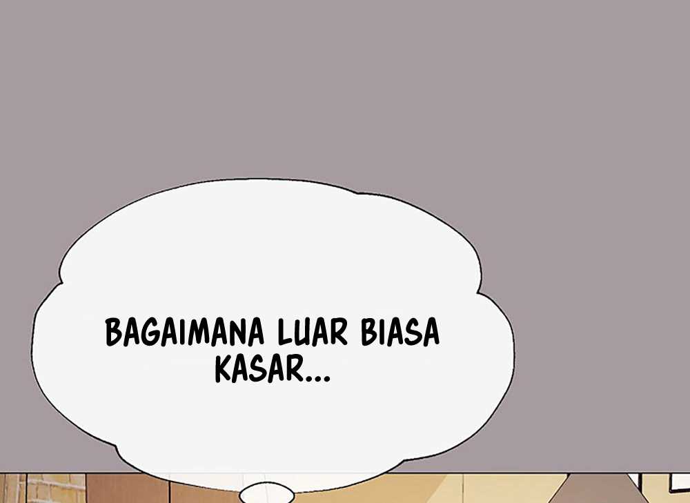 In Love With the Friend&#8217;s Mother - Chapter 35 86