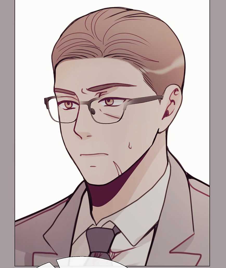 In Love With the Friend&#8217;s Mother - Chapter 35 105