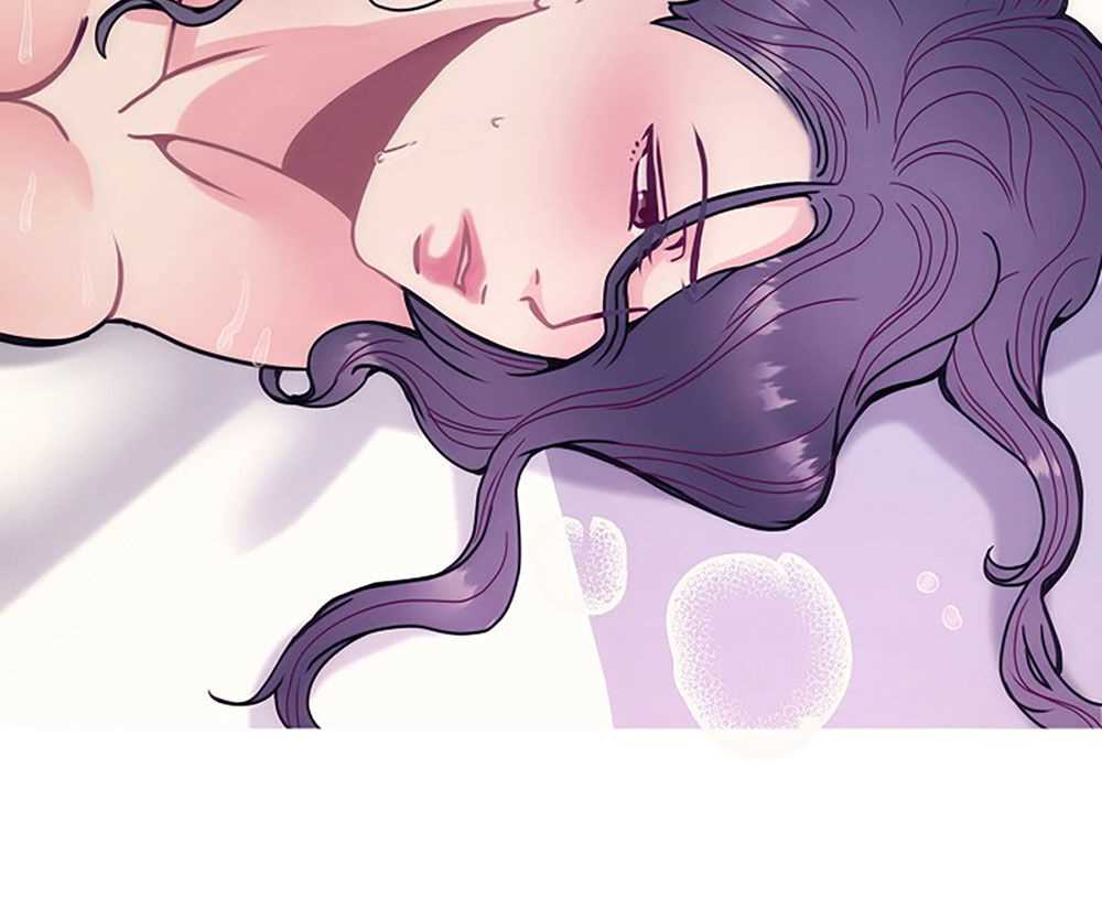 In Love With the Friend&#8217;s Mother - Chapter 35 30
