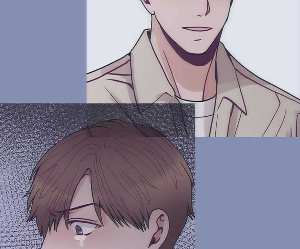 In Love With the Friend&#8217;s Mother - Chapter 35 26
