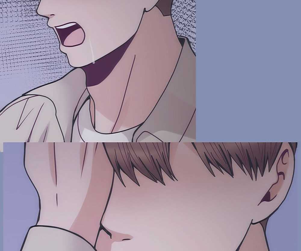 In Love With the Friend&#8217;s Mother - Chapter 35 27
