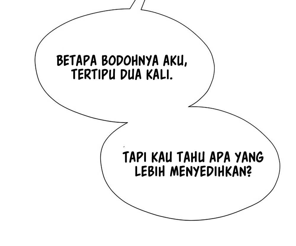 In Love With the Friend&#8217;s Mother - Chapter 35 67