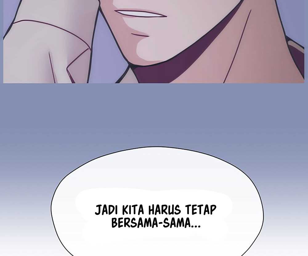 In Love With the Friend&#8217;s Mother - Chapter 35 28
