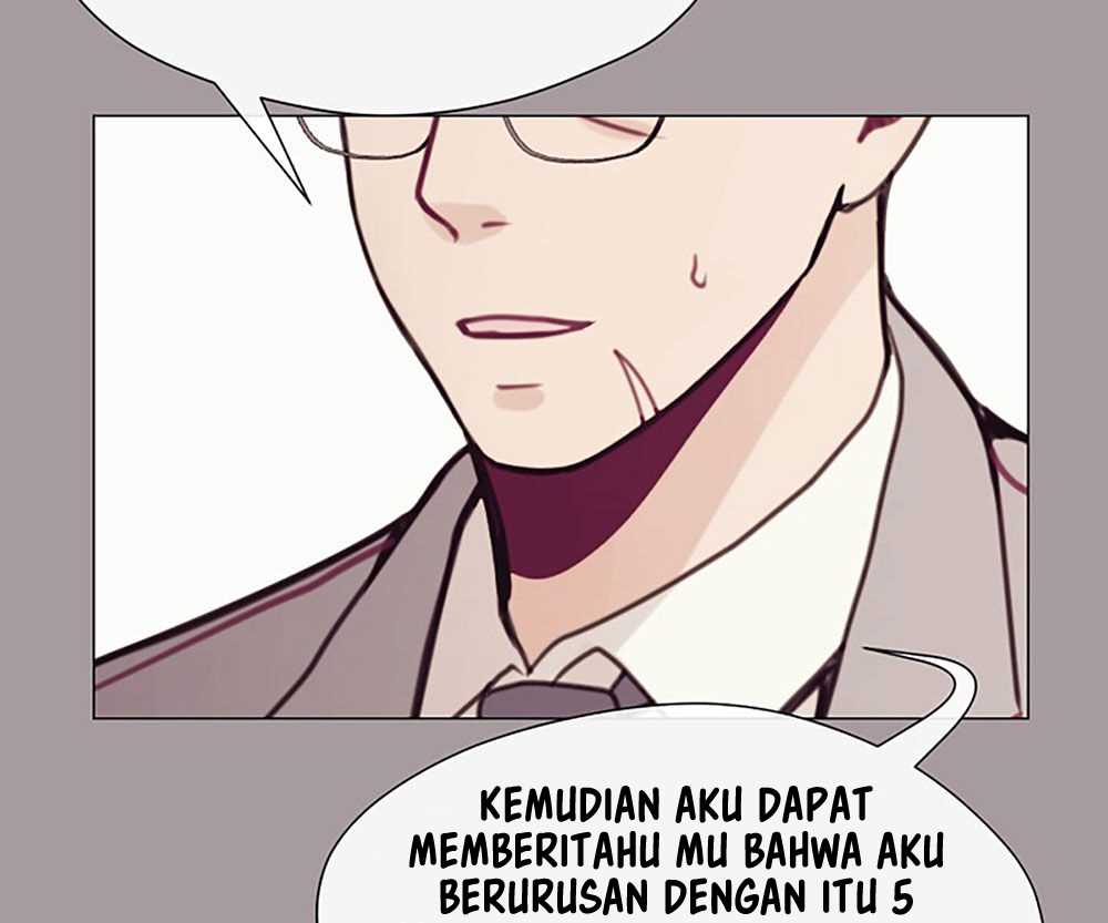 In Love With the Friend&#8217;s Mother - Chapter 35 98
