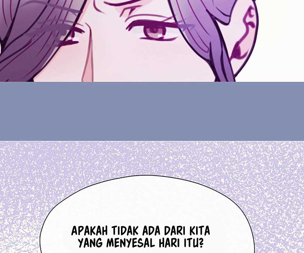 In Love With the Friend&#8217;s Mother - Chapter 35 155