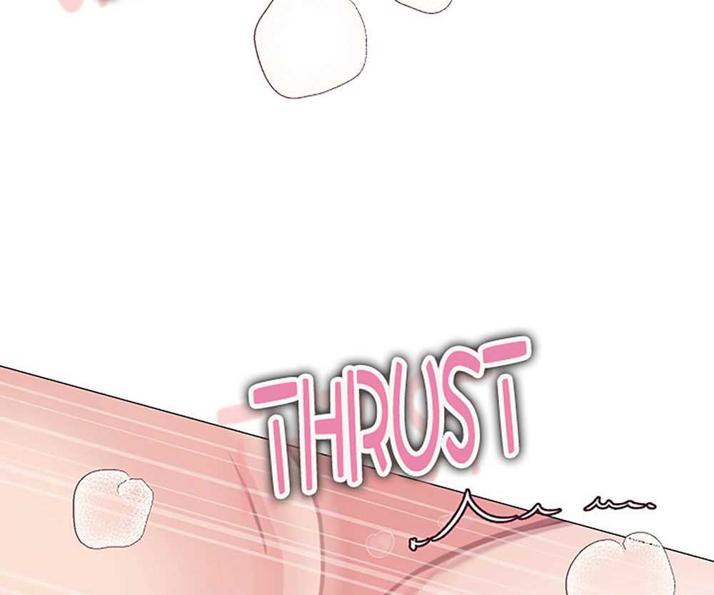 In Love With the Friend&#8217;s Mother - Chapter 35 11