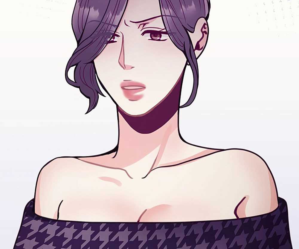 In Love With the Friend&#8217;s Mother - Chapter 35 157