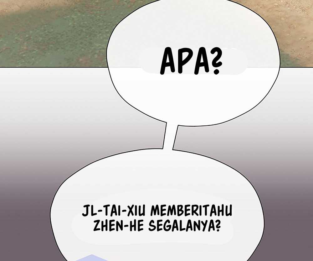In Love With the Friend&#8217;s Mother - Chapter 35 37