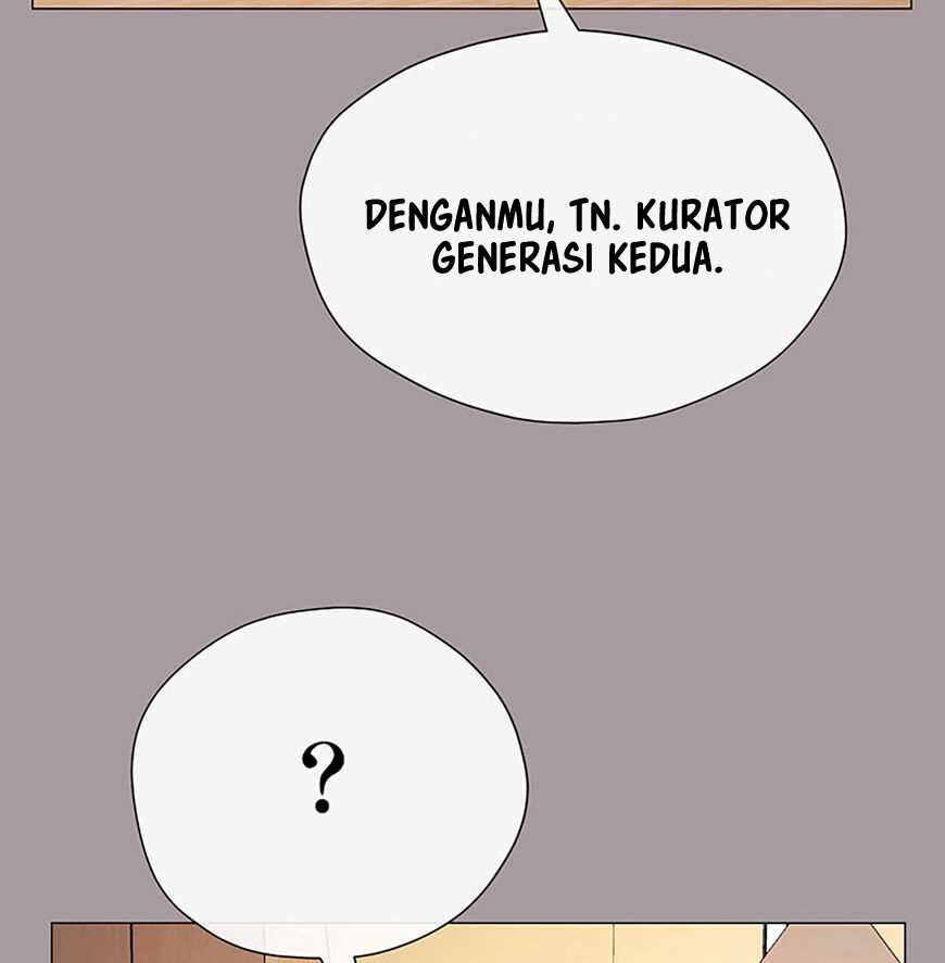 In Love With the Friend&#8217;s Mother - Chapter 35 90