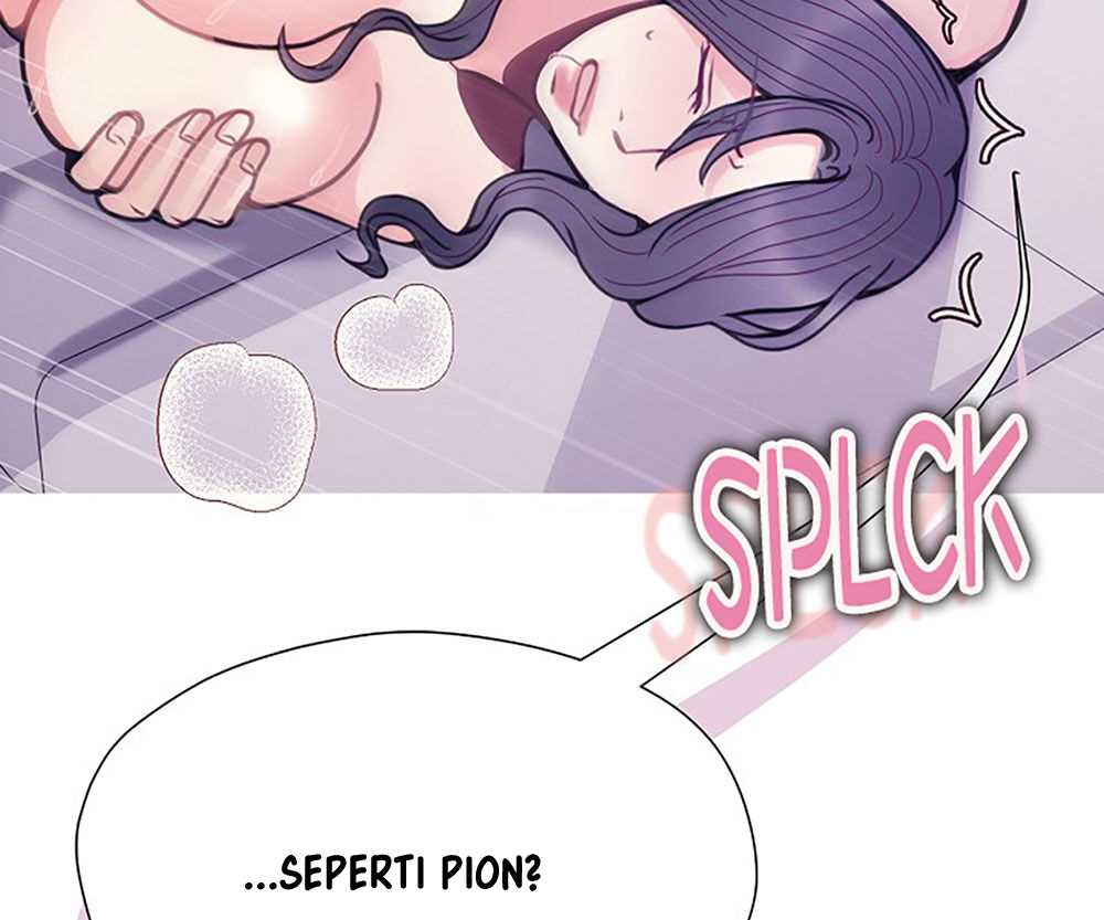 In Love With the Friend&#8217;s Mother - Chapter 35 8
