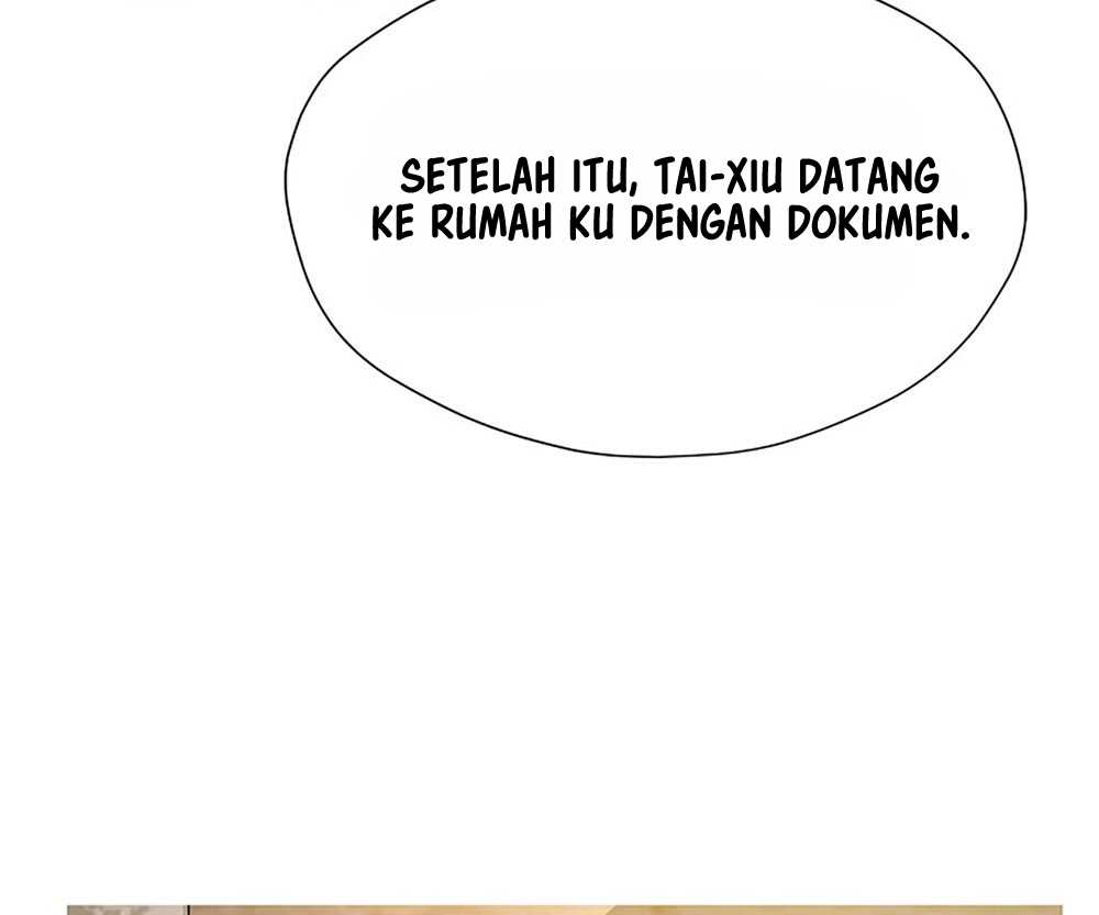 In Love With the Friend&#8217;s Mother - Chapter 35 114