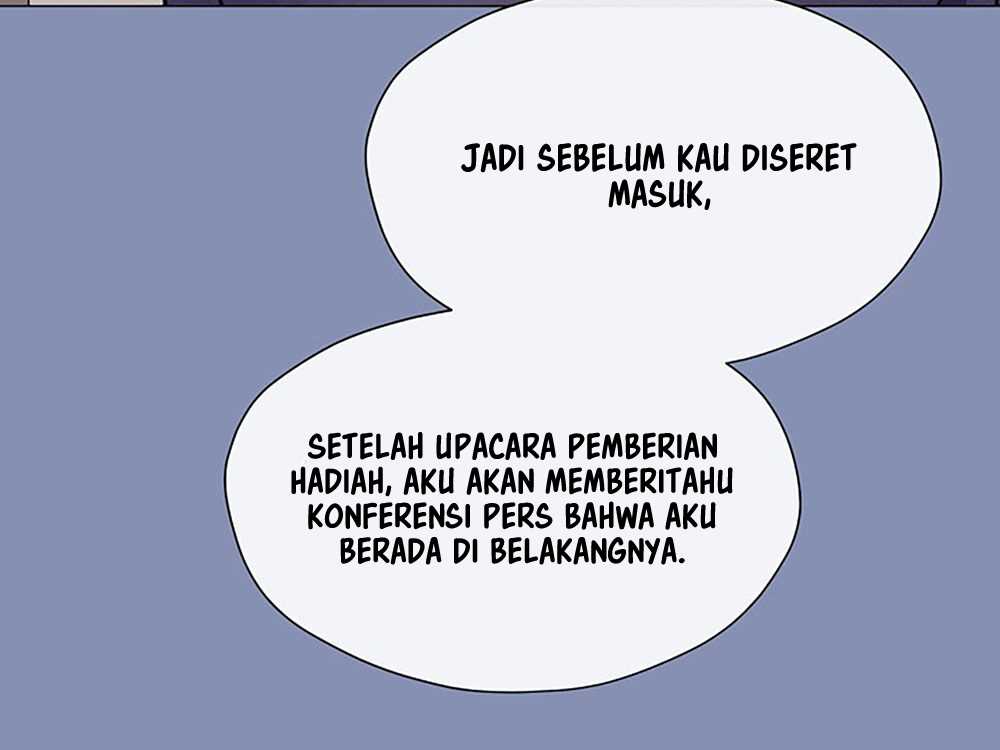 In Love With the Friend&#8217;s Mother - Chapter 35 145