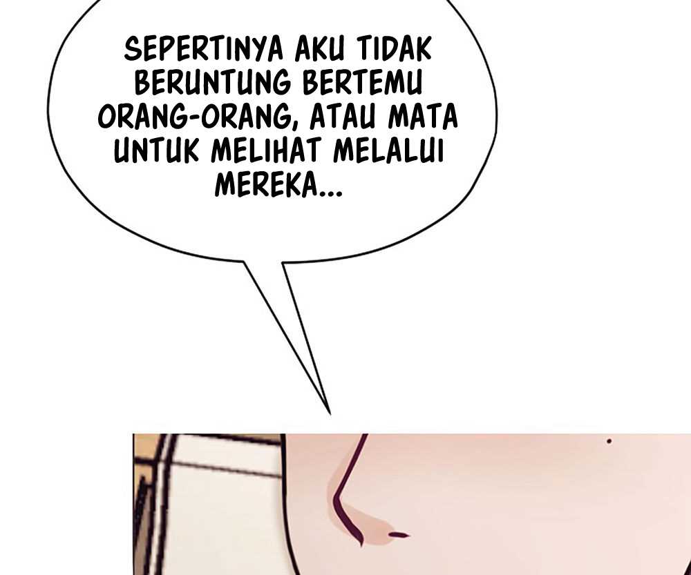In Love With the Friend&#8217;s Mother - Chapter 35 65