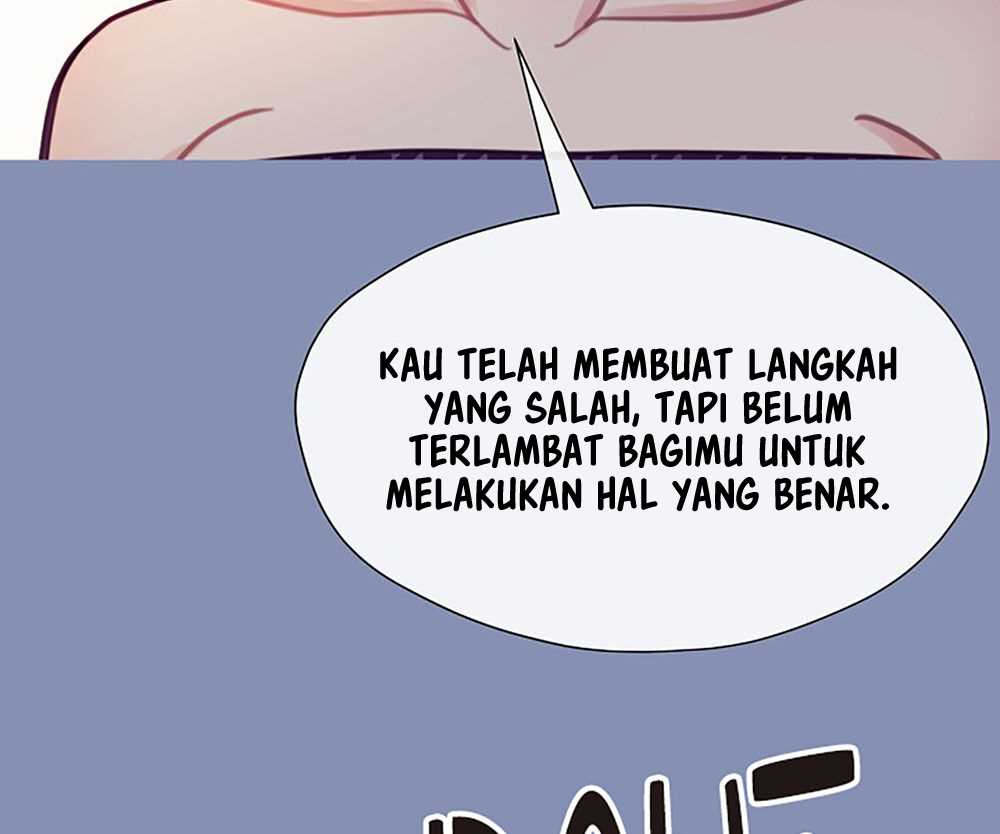 In Love With the Friend&#8217;s Mother - Chapter 35 150
