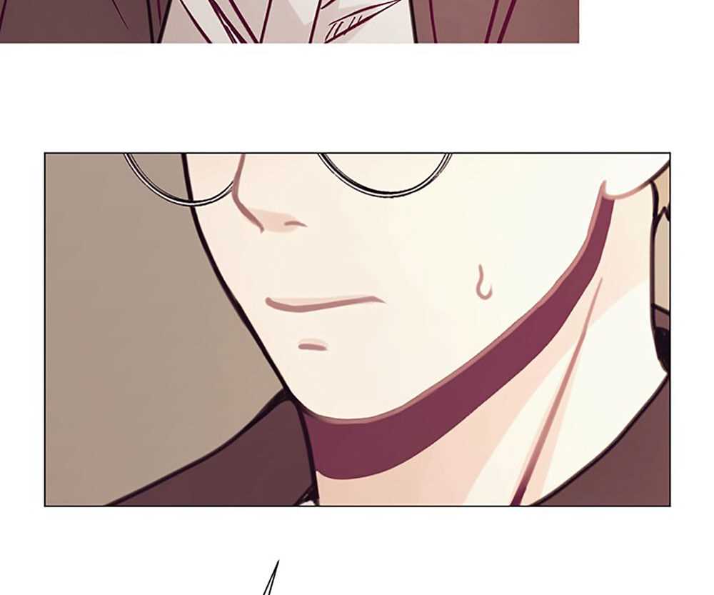 In Love With the Friend&#8217;s Mother - Chapter 35 73