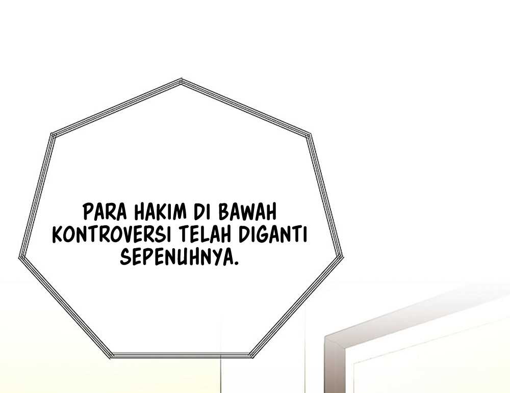 In Love With the Friend&#8217;s Mother - Chapter 35 173