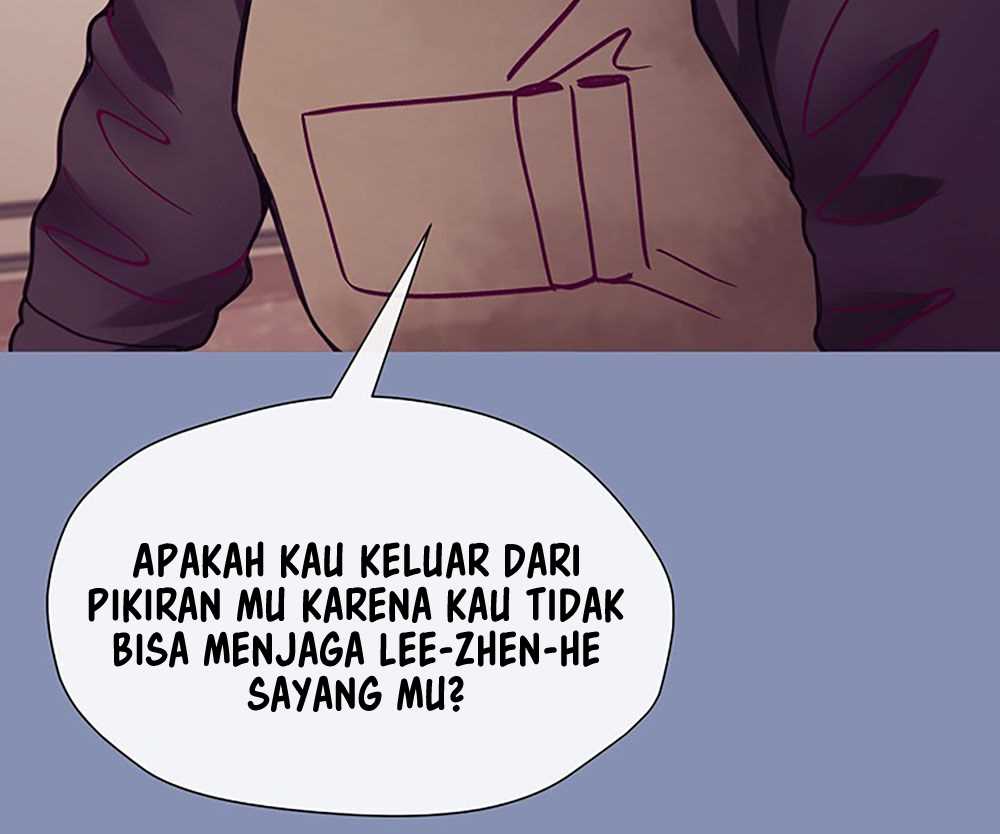In Love With the Friend&#8217;s Mother - Chapter 35 153