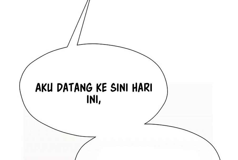In Love With the Friend&#8217;s Mother - Chapter 35 74