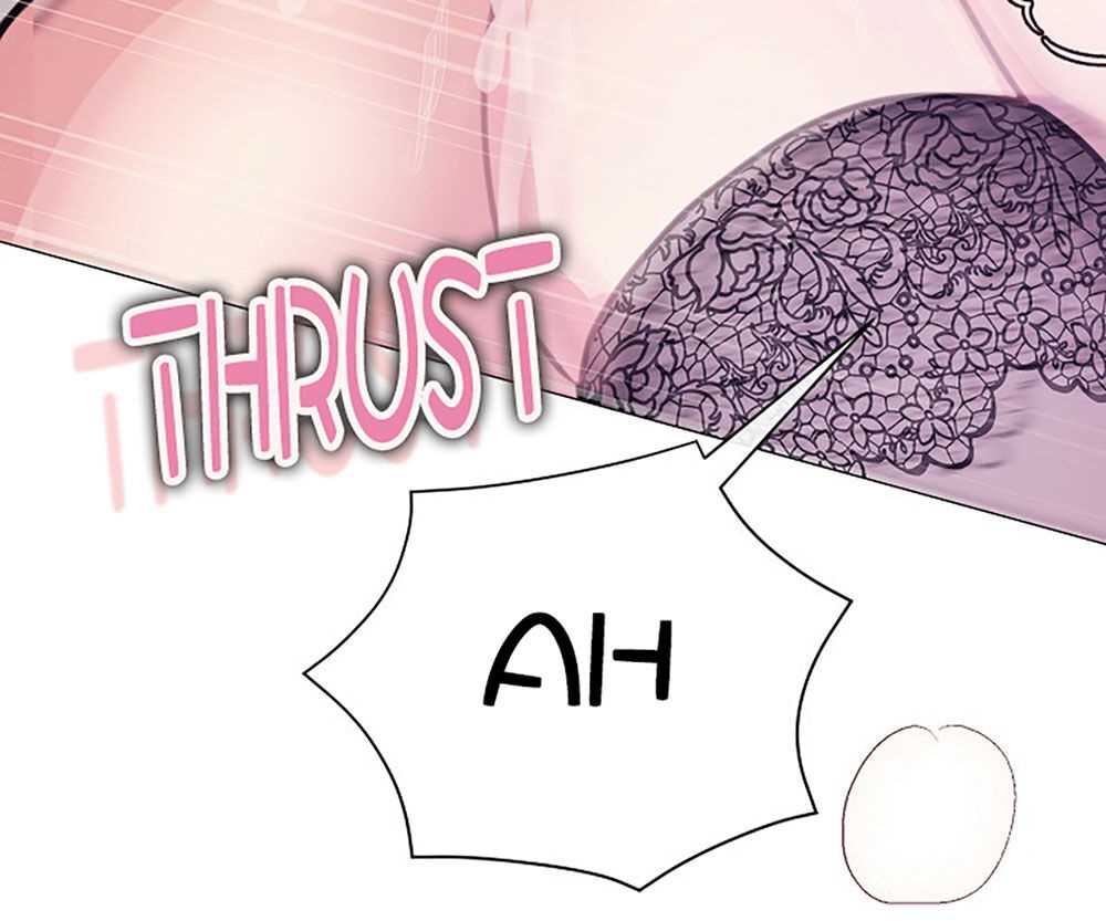 In Love With the Friend&#8217;s Mother - Chapter 35 13