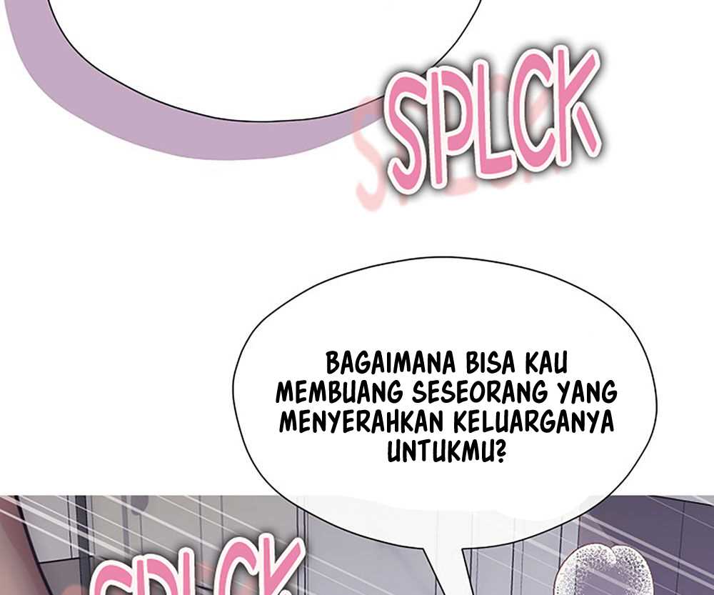In Love With the Friend&#8217;s Mother - Chapter 35 6